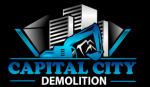 Capital_city_logo